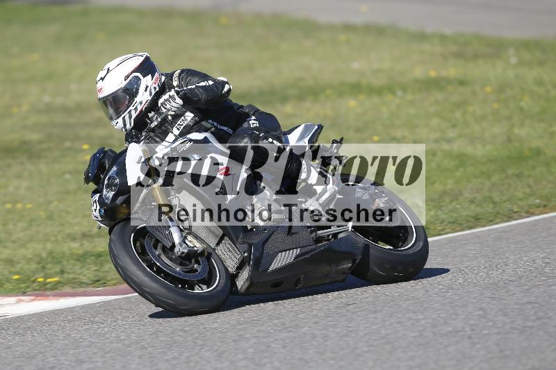 /45 15.09.2026  Trackday Domi Aegerter Trackday ADR/Gruppe gruen/75